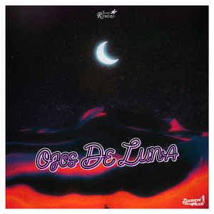 Ojos de Luna