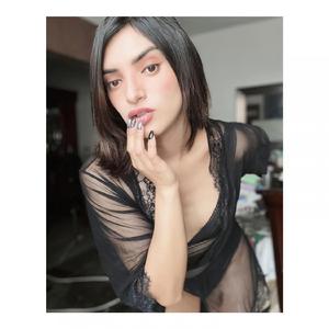 Y La Queso (Whitexican)