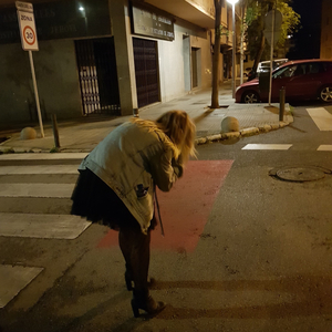 Desaparezco En Lago Del Mar