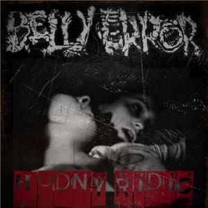 S.V.I.T.E.K. Horehronský rozparovač