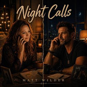 Night Calls