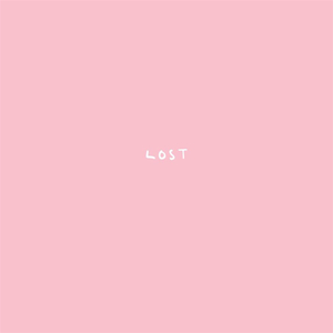 Lost