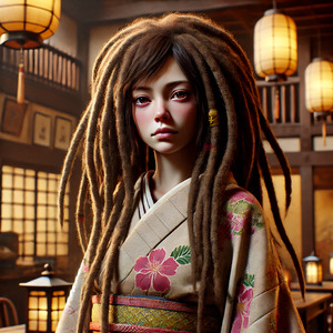 え！なんでやねん！