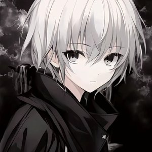 1HXSX & wnorg17-REVENGE.wav（BIM remix）