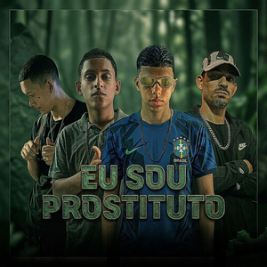 Eu Sou Prostituto