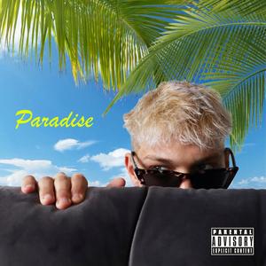 Paradise