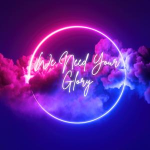 The Place of Your Presence