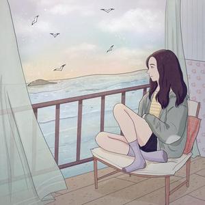 행복하고 싶어 (Inst.)(I want to be happy)