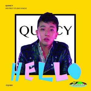 Hello(Instrumental)