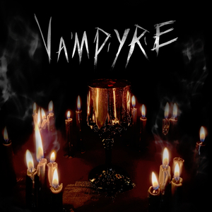 Vampyre