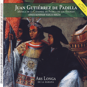 Vengan, No Se Detengan