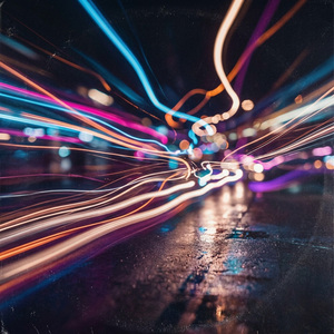 Crush on the Come-up