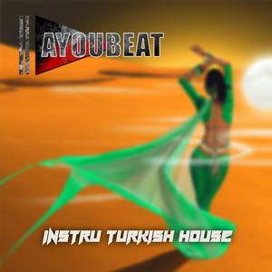 ISTANBUL (Instru Turkish Derbouka)