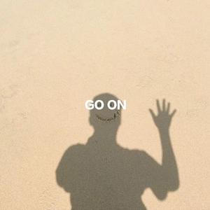 GO ON