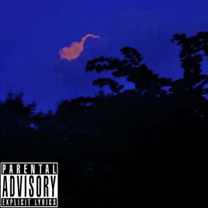 飞鸟//Prod Boyfifty