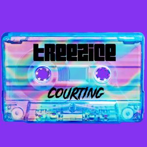Courting