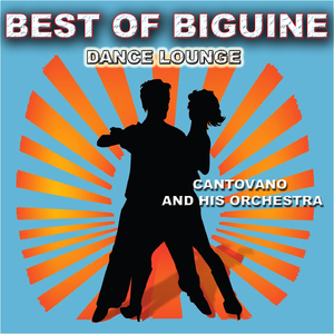 Sans chemise sans pantalon