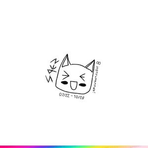 chrominance