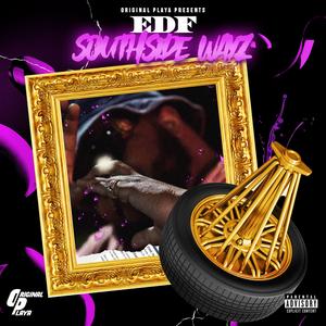 Countin' Cheese (feat. Duke Gotti)