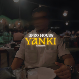 Yanki