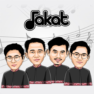 BUKAN SIAPA SIAPA