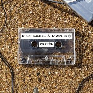 D'un soleil à l'autre