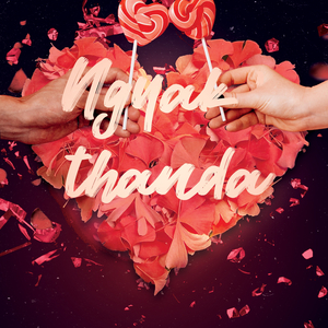 Ngyak'thanda