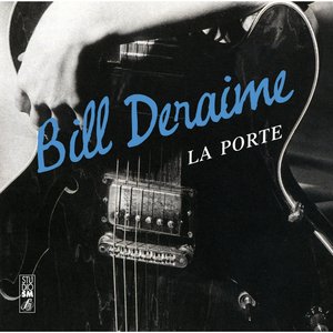 Que cherches-tu ailleurs ?