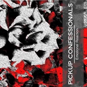 Swinger (feat. Bill Littleford)