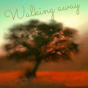 Walking Away