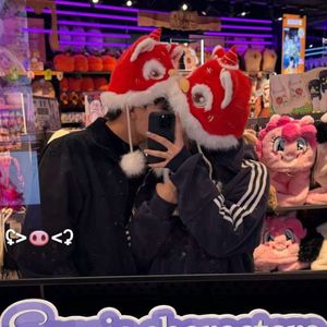 嚎不嚎