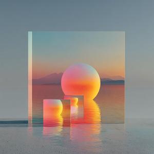 rera
