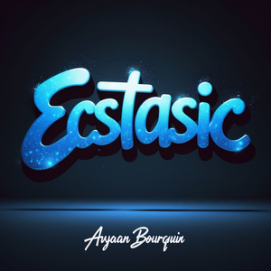 Ecstasic