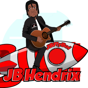 HAGGLE (feat. WeMakeBangerz)