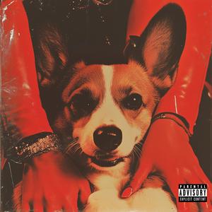 LIKE I DO (feat. Gucci Mane, Snoop Dogg, Sean Kingston & Lil Wayne)