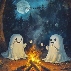 O Mistério dos Brinquedos