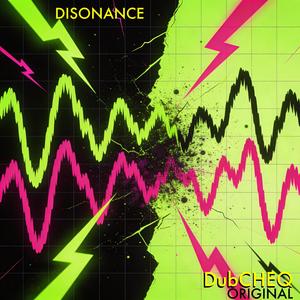 Dissonance (Original)
