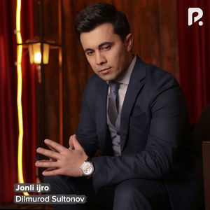 Vatanini sotgan (Live)