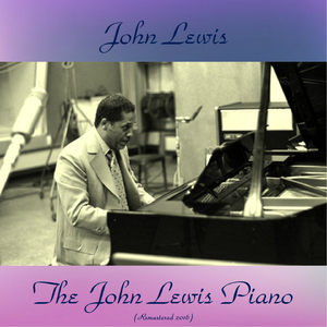 Warmeland (Remastered 2016)