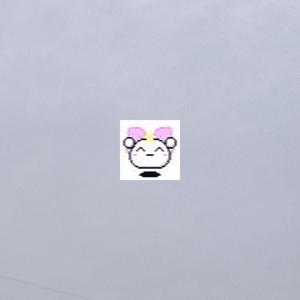 (>w<)