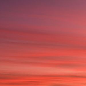 橘子洲头，世纪回首