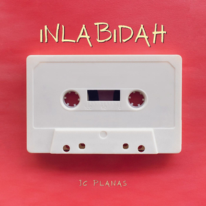 Inlabidah
