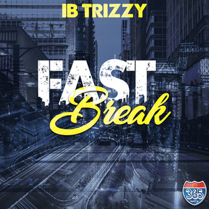 Fastbreak