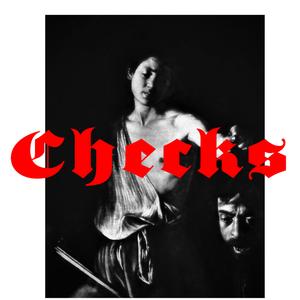 CHECKS