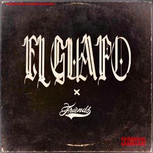 Opponent (feat. Icey Fats)