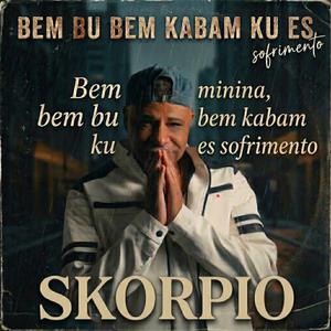 Ben bu bem kabam ku es sofrimanto