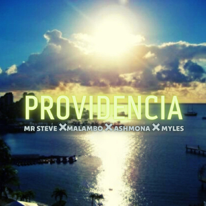 Providencia