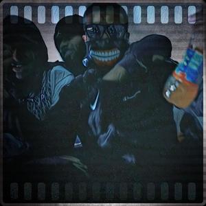 J'rigole (feat. N'to, Akka, Nalla, Hoxinz & Y23)