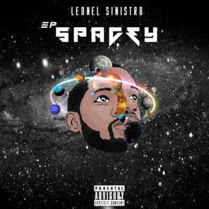 Desliga a Mente e Liga o Coração