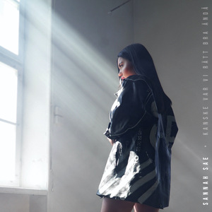 Kanske var vi rätt bra ändå